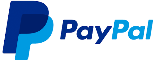 pay with paypal - Assassination Classroom Store